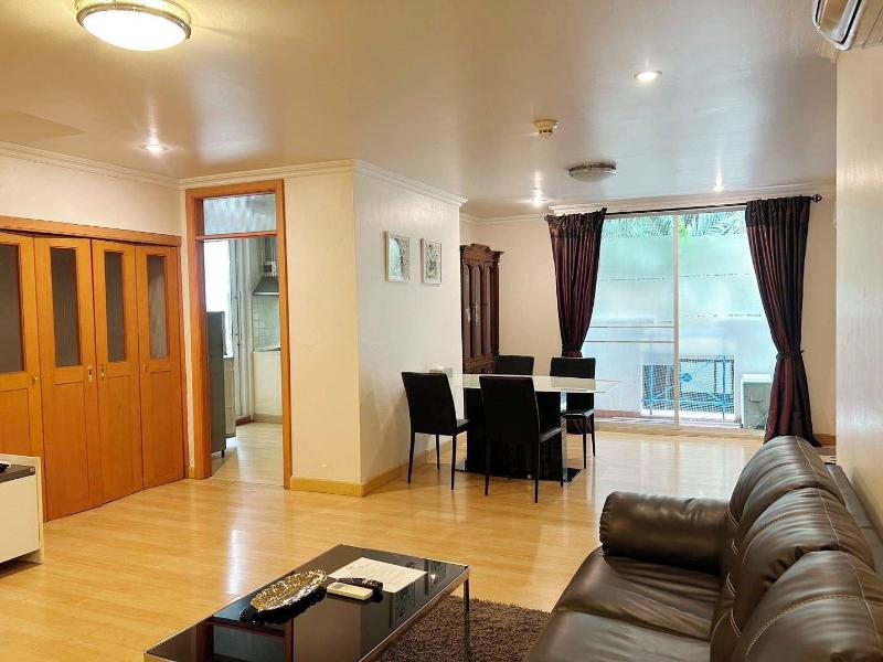 Pacific Residence 39 image