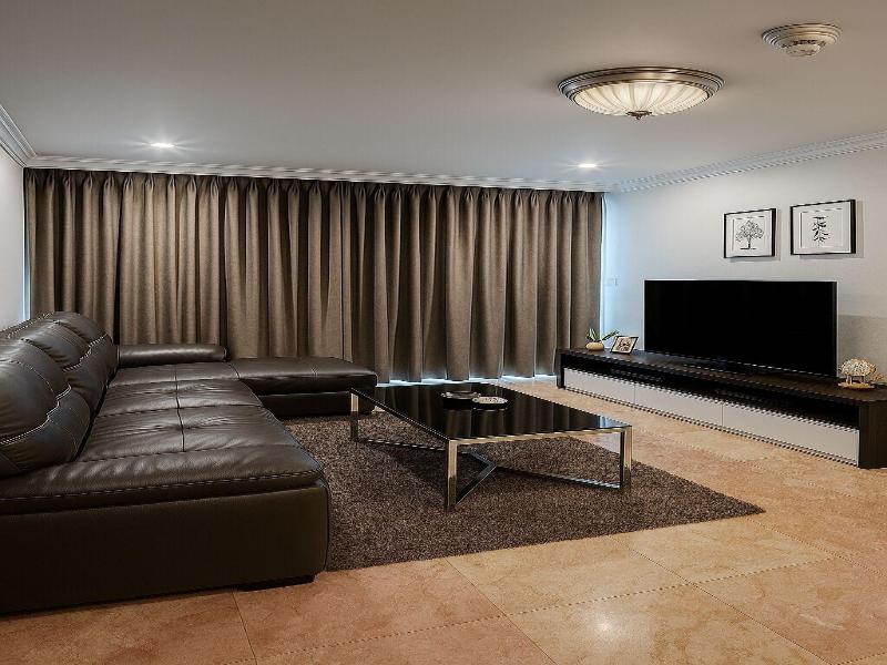 Pacific Residence 39 image