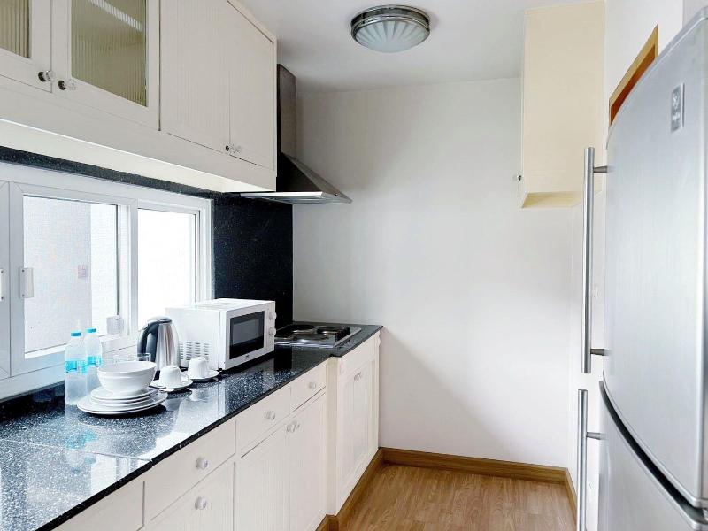 Pacific Residence 39 image