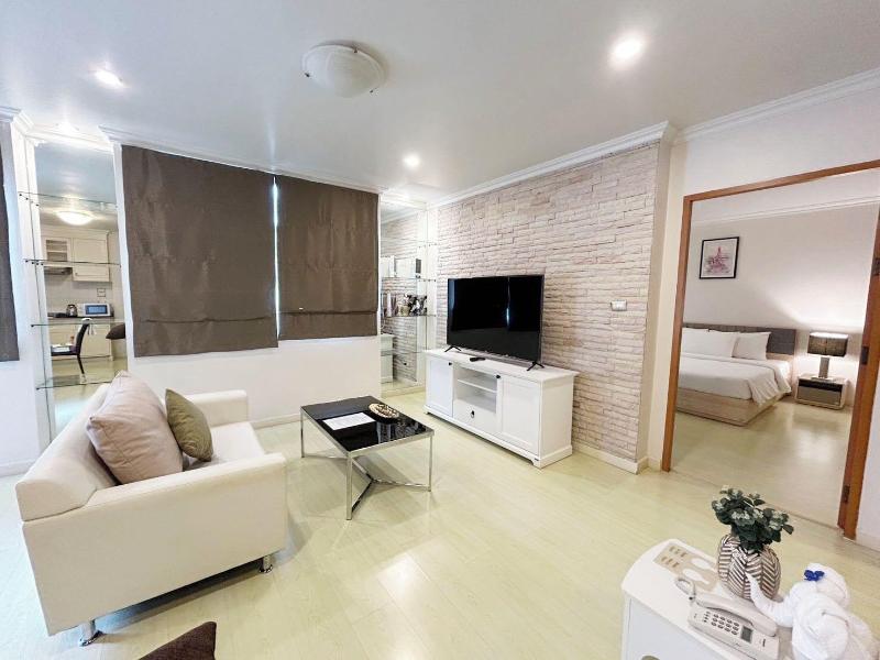 Pacific Residence 39 image