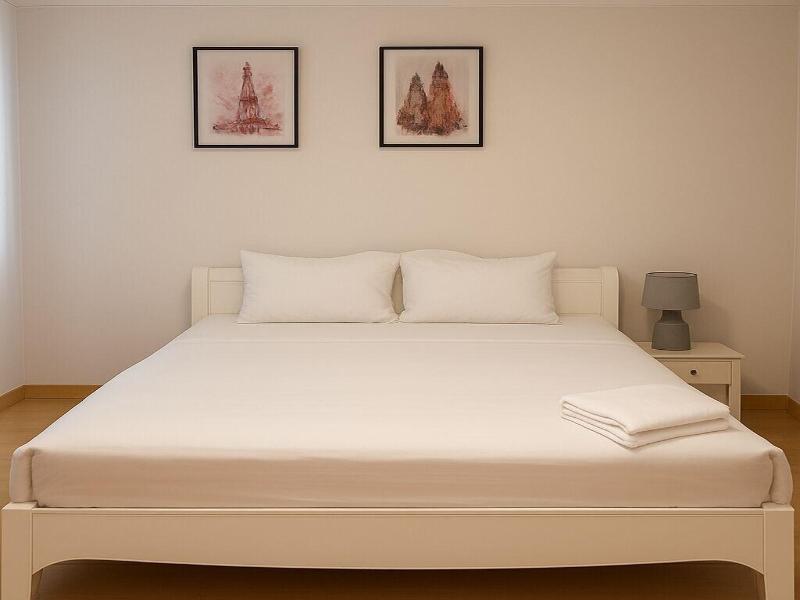 Pacific Residence 39 image