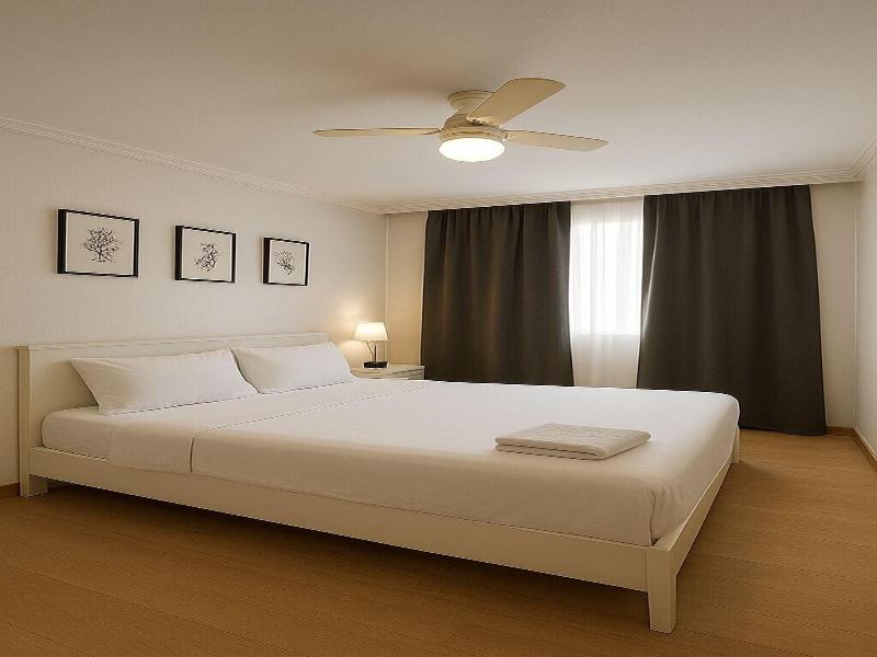 Pacific Residence 39 image