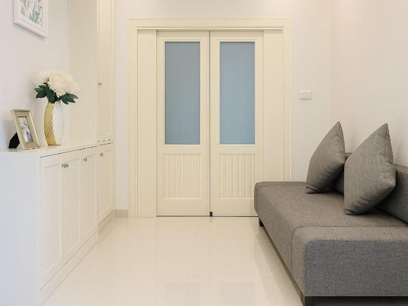 Pacific Residence 39 image