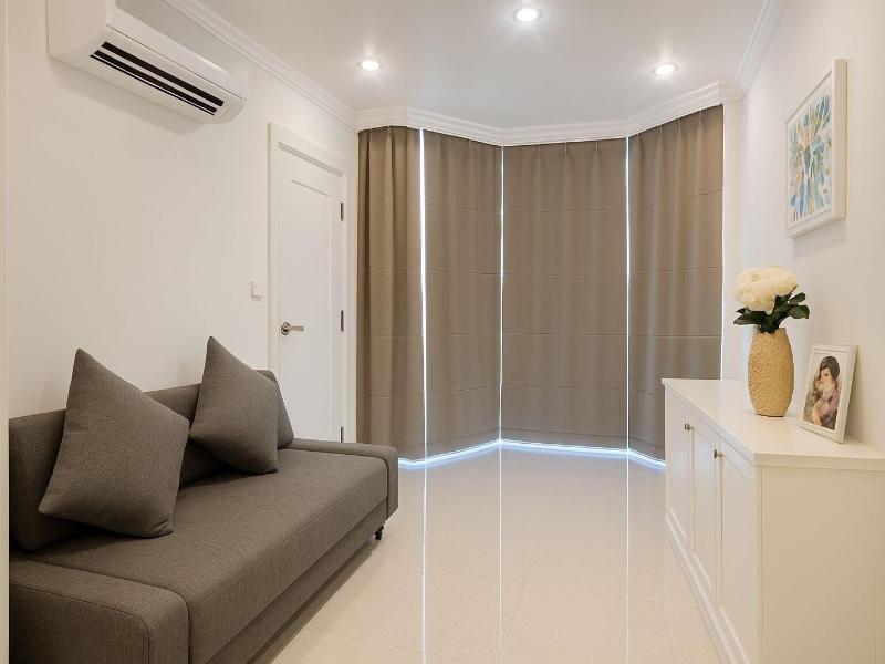 Pacific Residence 39 image