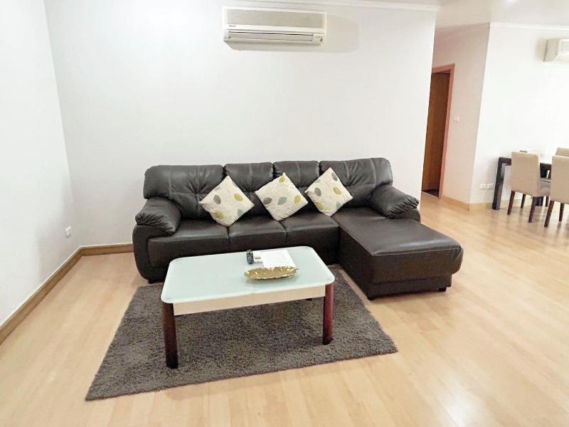 Pacific Residence 39 image