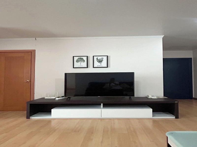 Pacific Residence 39 image