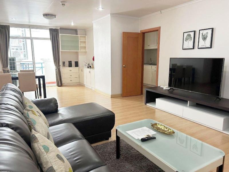 Pacific Residence 39 image