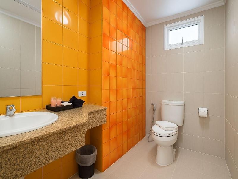 Pacific Residence 39 image