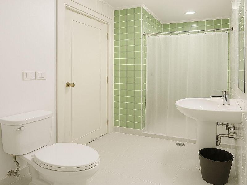 Pacific Residence 39 image