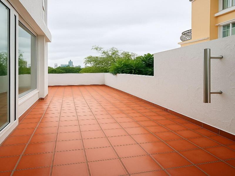 Pacific Residence 39 image