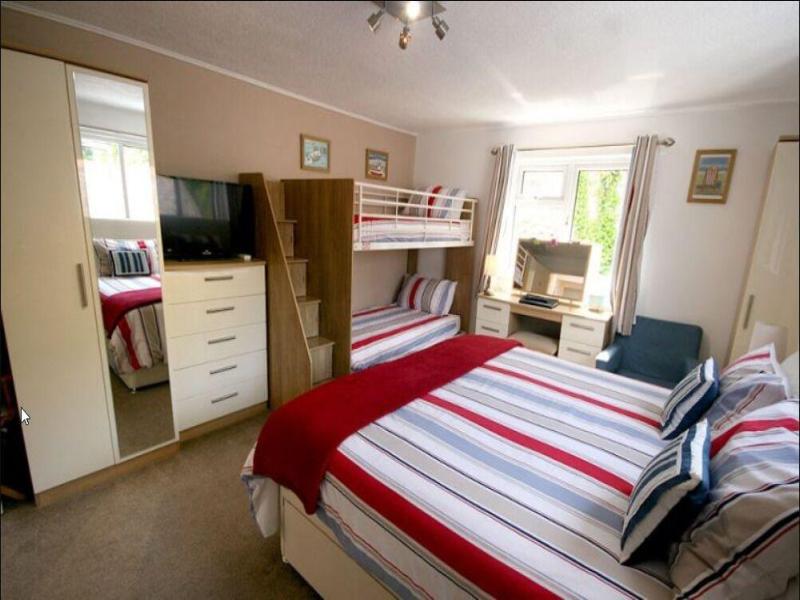 Sea Tang Guest House image