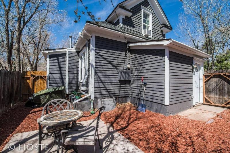 3 Br Beautifully Restored 1890 S Homedowntown
