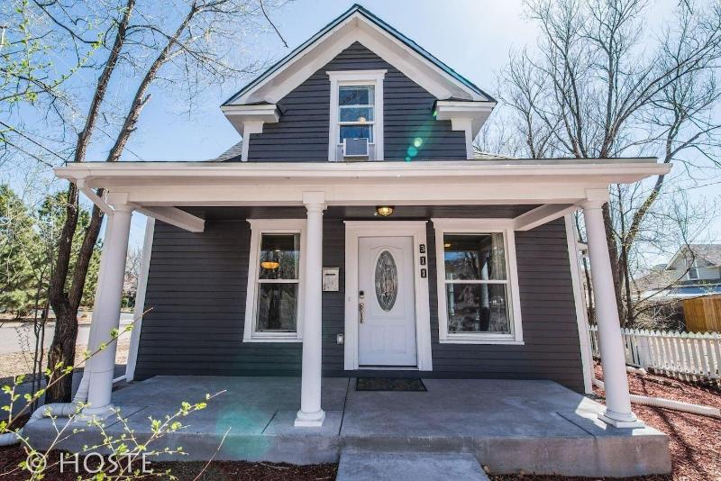 3 Br Beautifully Restored 1890 S Homedowntown