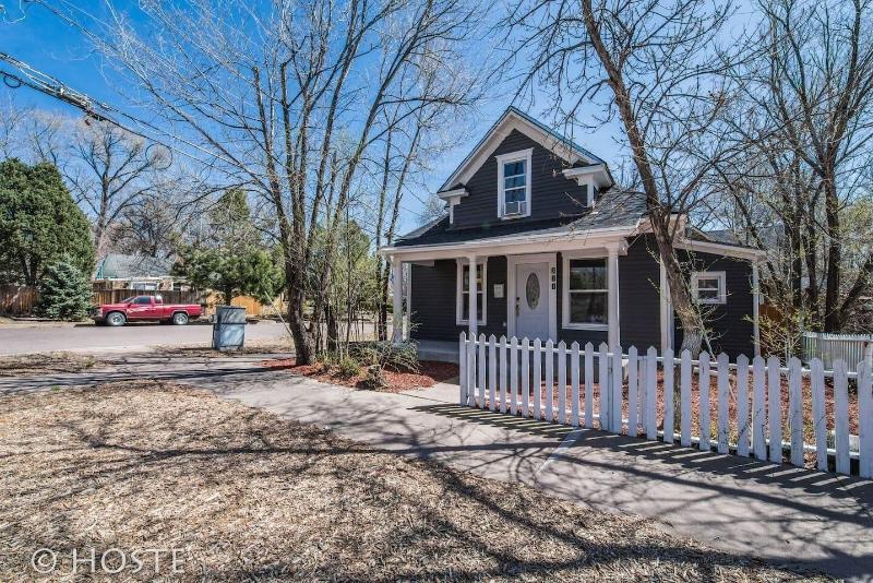 3 Br Beautifully Restored 1890 S Homedowntown