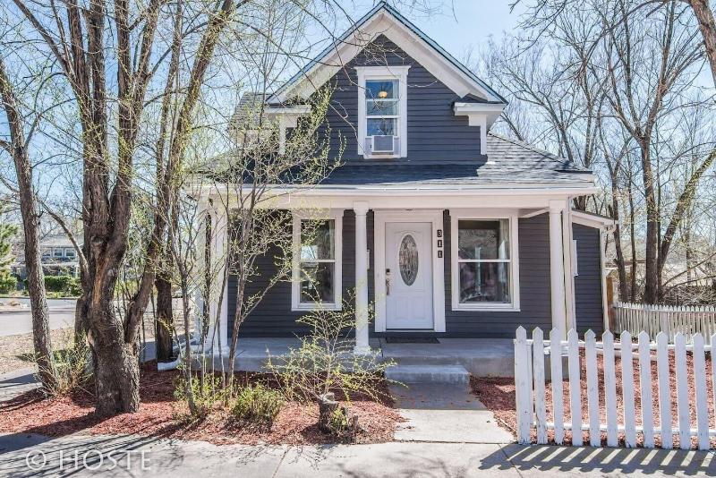 3 Br Beautifully Restored 1890 S Homedowntown