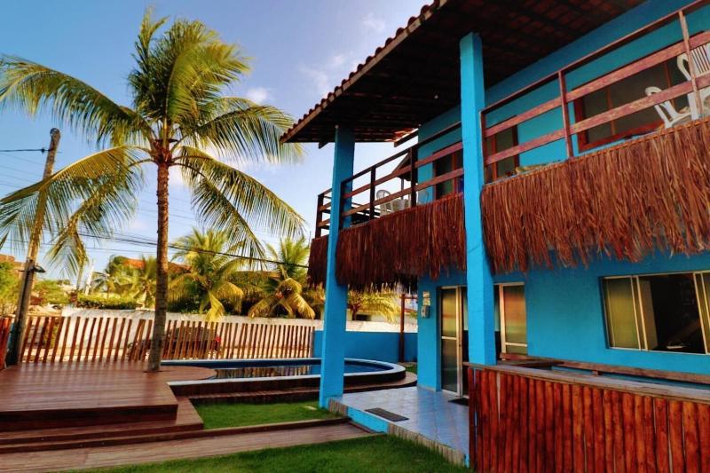Casa Nui