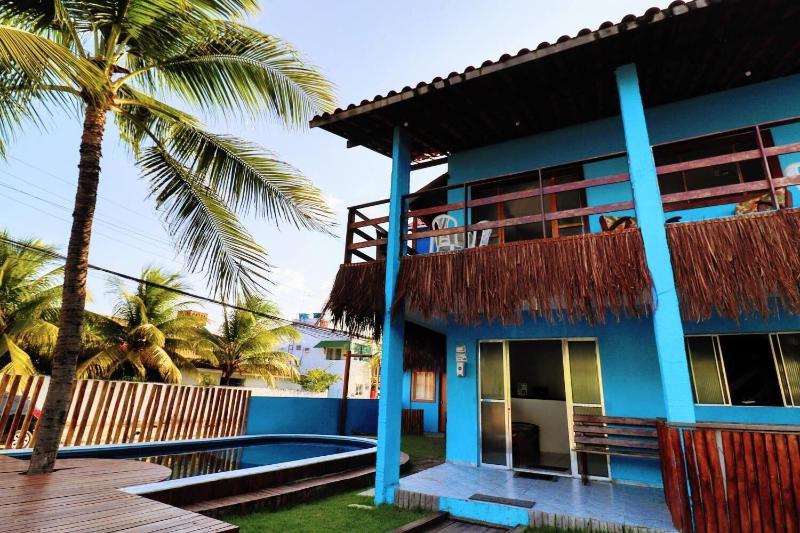 Casa Nui