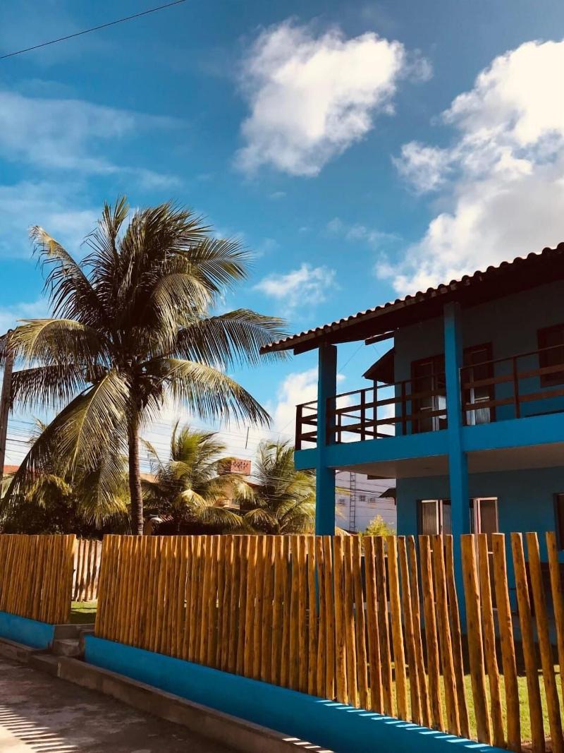 Casa Nui