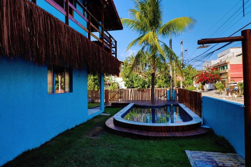 Casa Nui