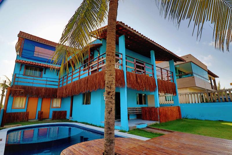 Casa Nui