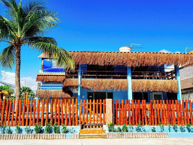 Casa Nui