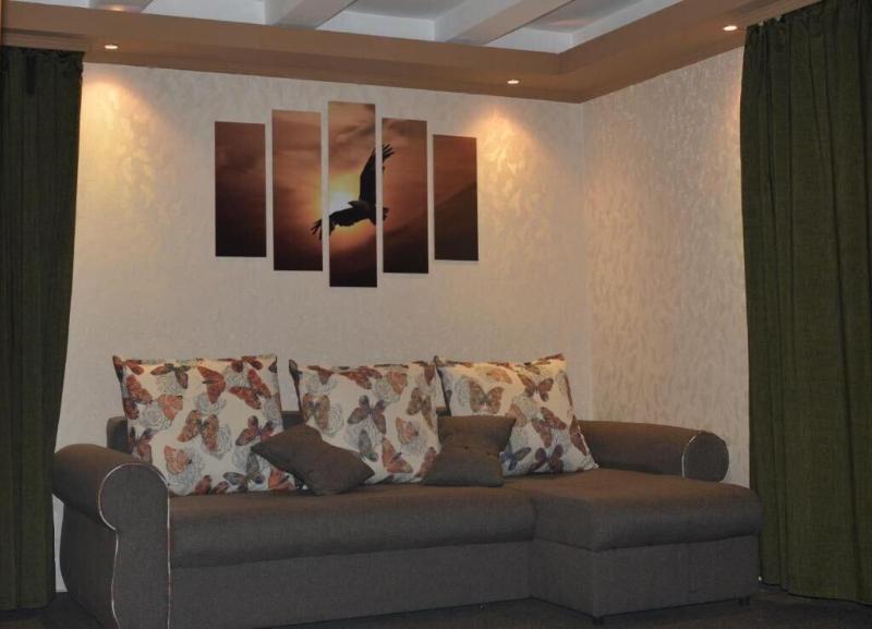 Alimar image