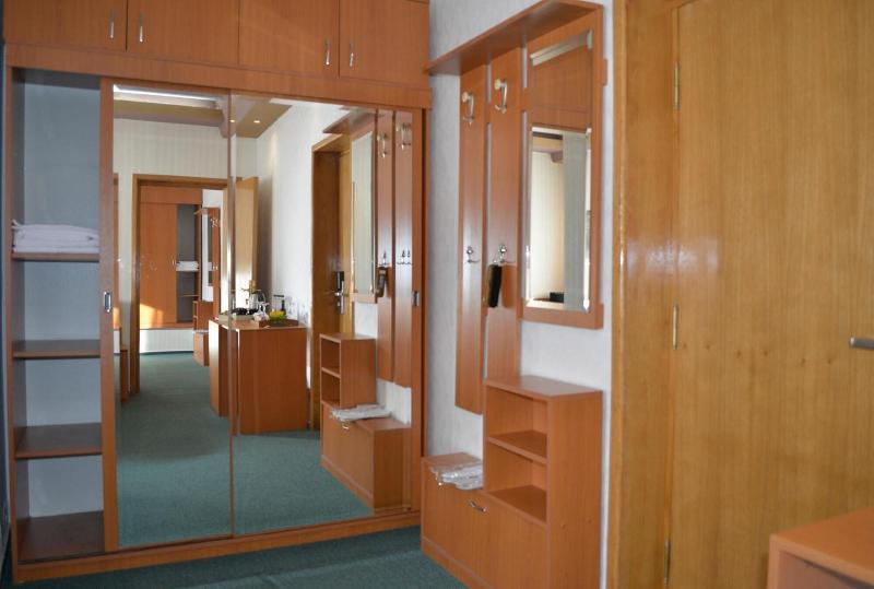 Alimar image
