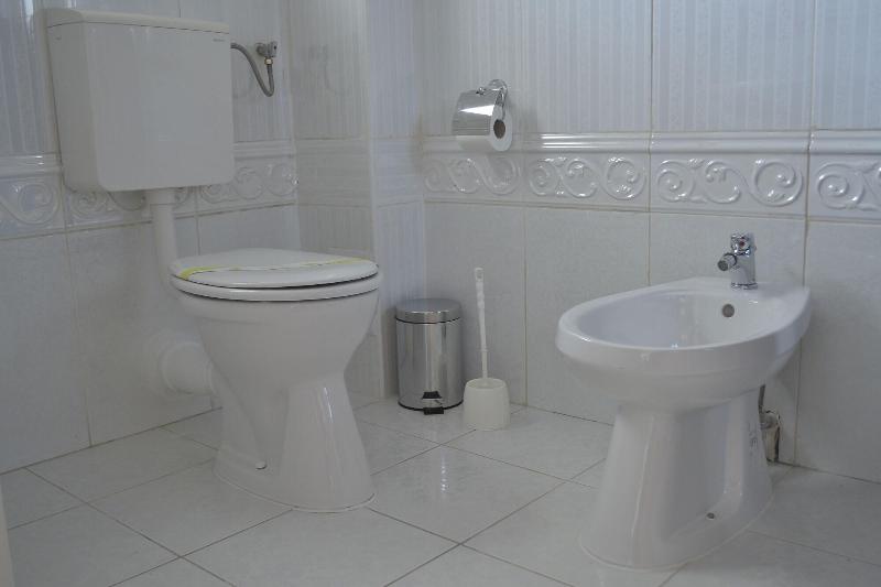 Alimar image
