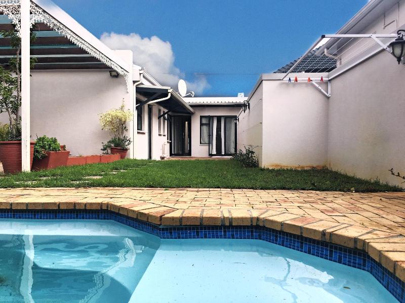 Selton Guest House image