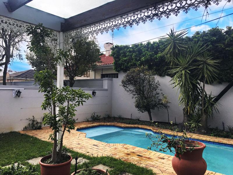 Selton Guest House image