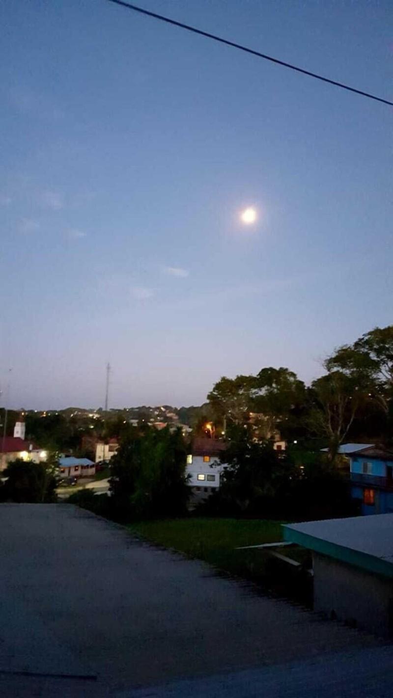 Matus Guest House image
