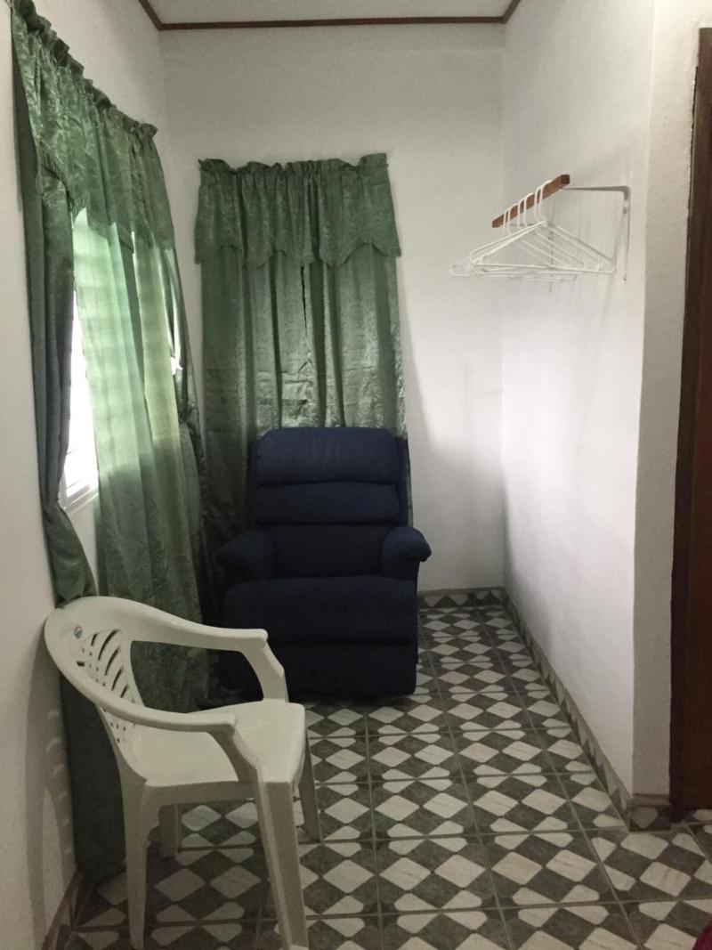 Matus Guest House image
