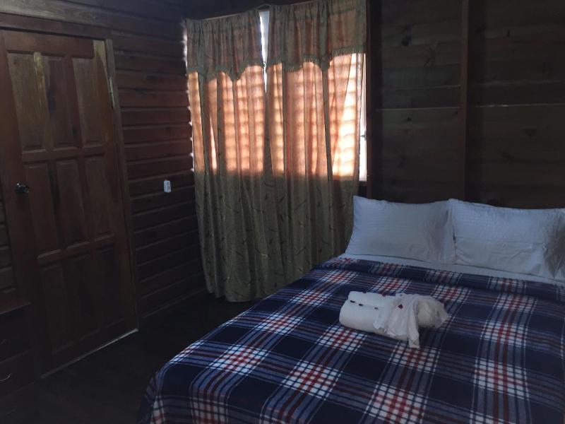 Matus Guest House image
