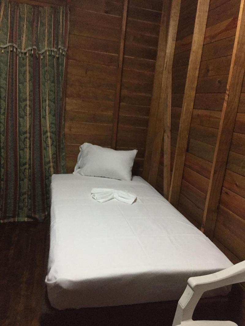 Matus Guest House image
