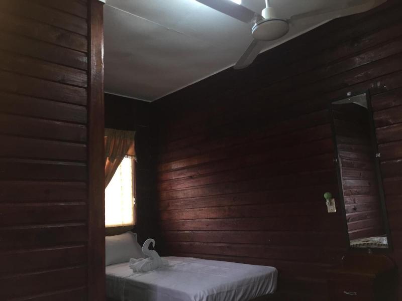 Matus Guest House image