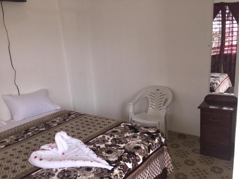 Matus Guest House image