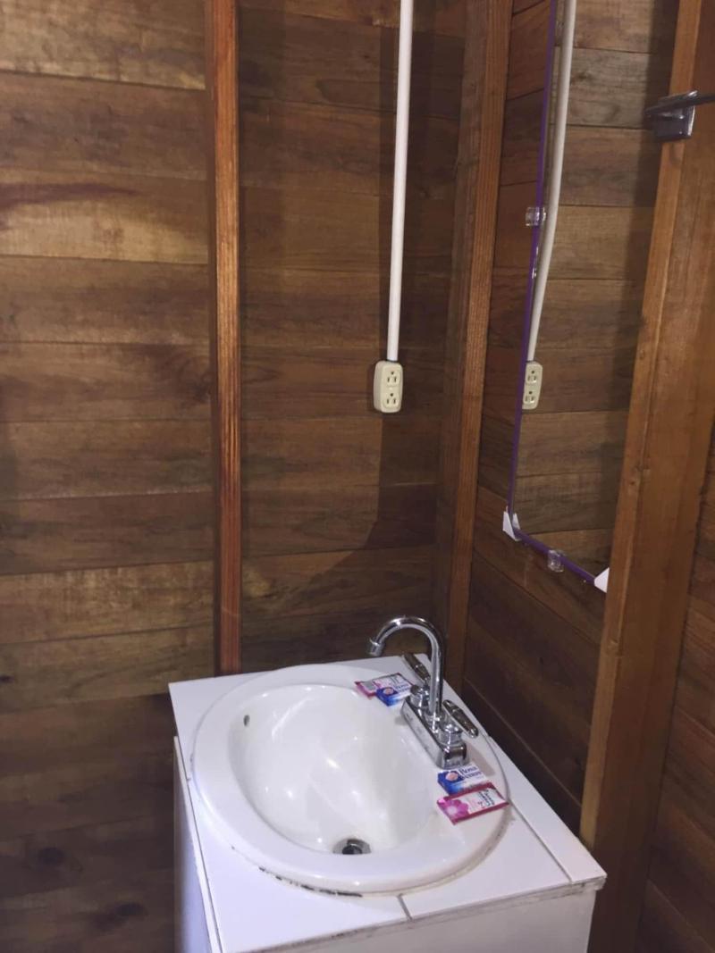 Matus Guest House image