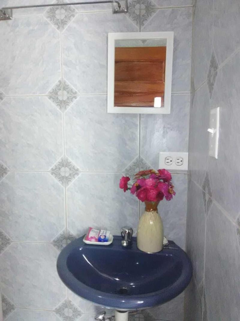 Matus Guest House image