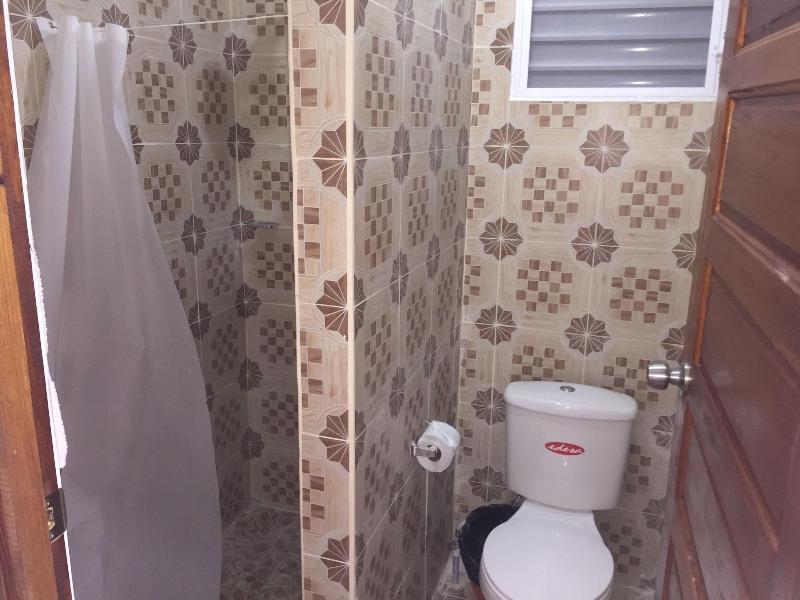 Matus Guest House image