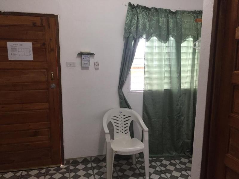 Matus Guest House image