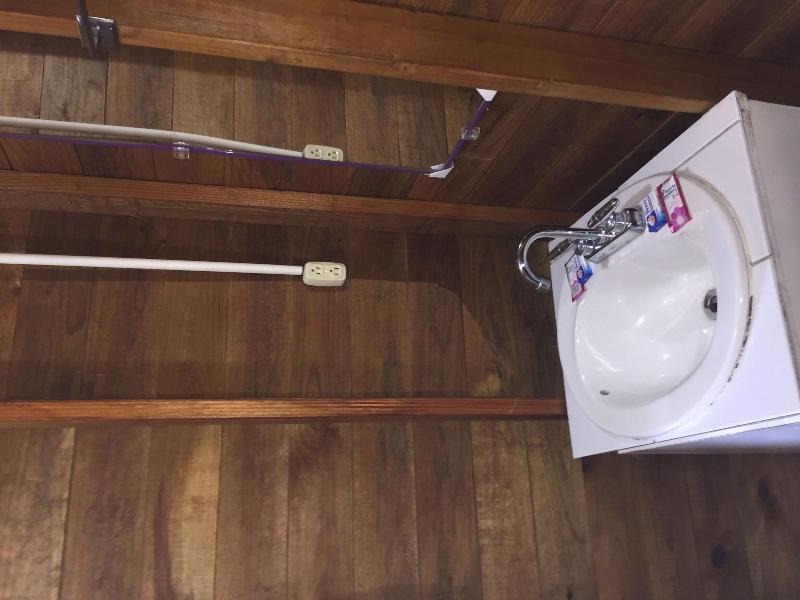 Matus Guest House image