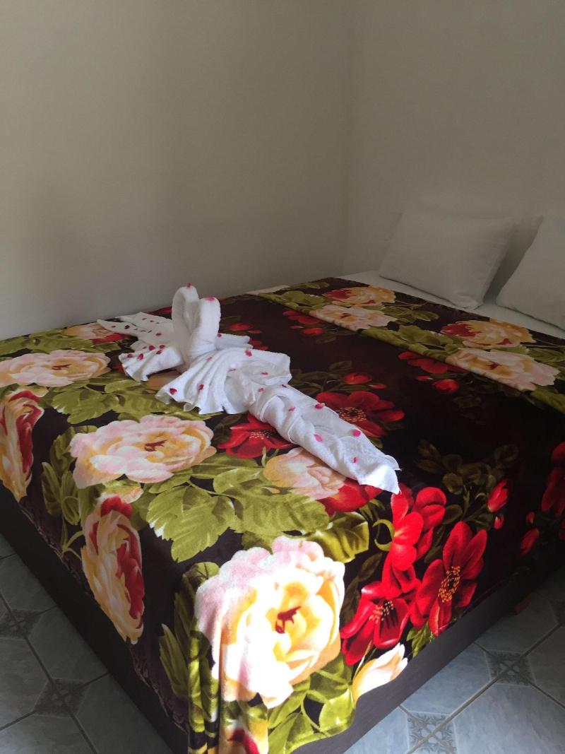 Matus Guest House image