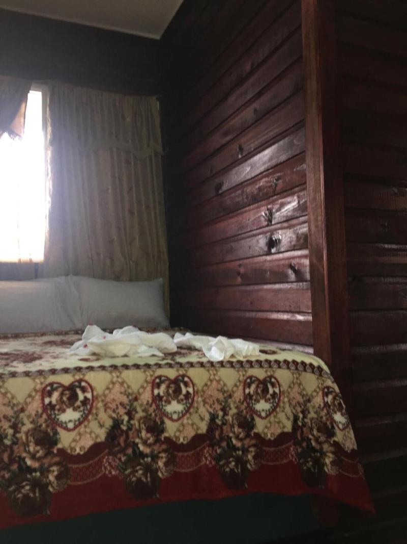 Matus Guest House image