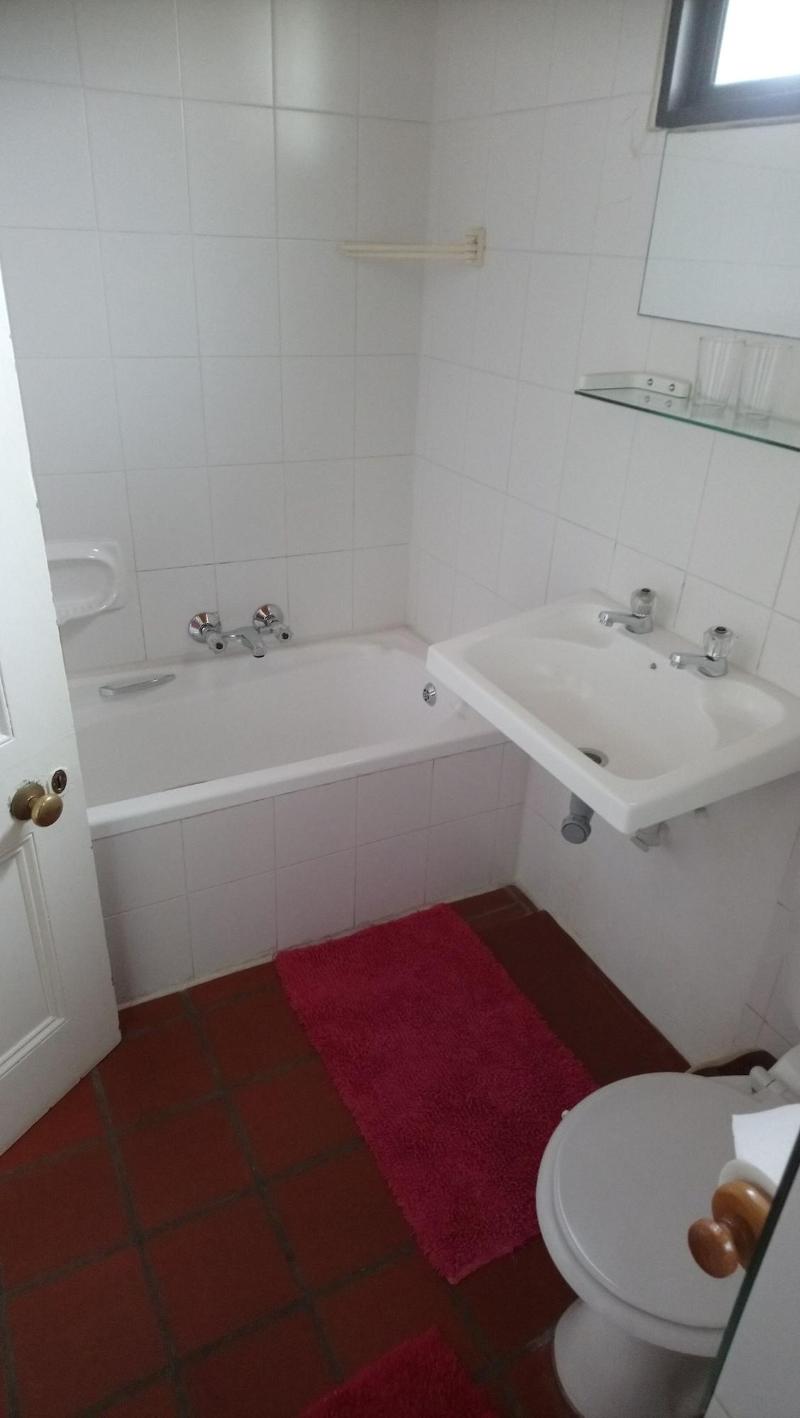 Welterusten Guesthouse image