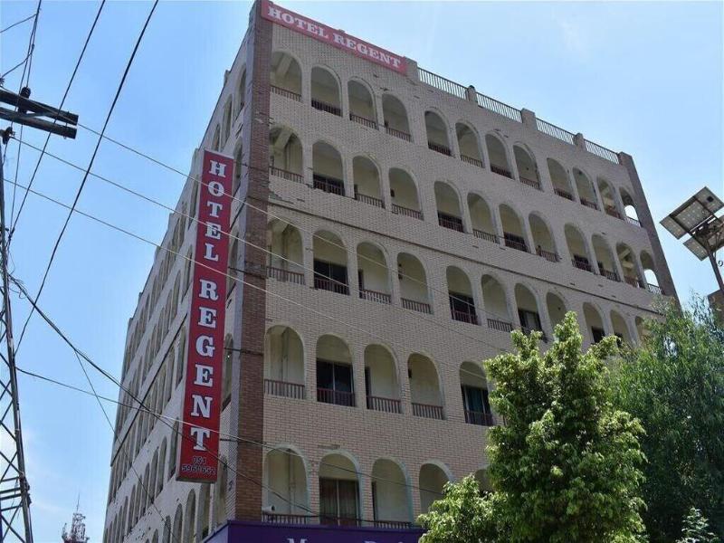 Rawalpindi