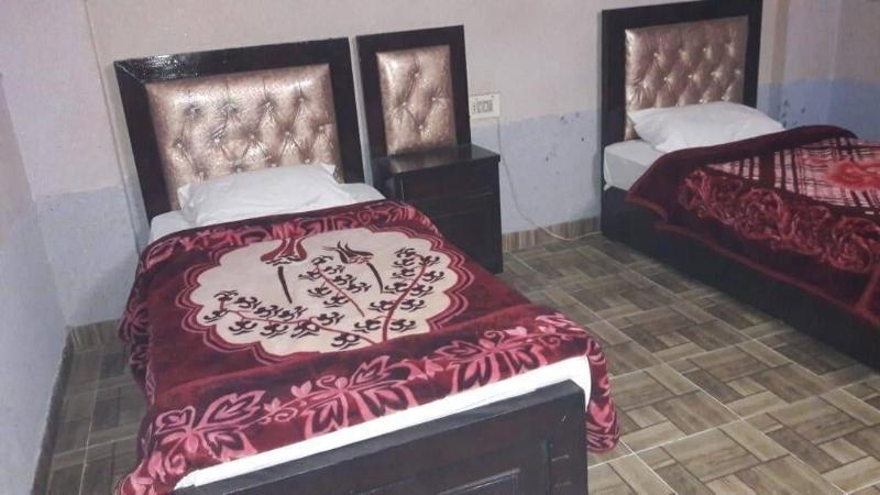 Hotel Regent image