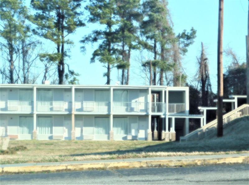 Park View Inn image