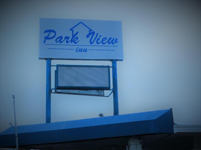 Park View Inn image