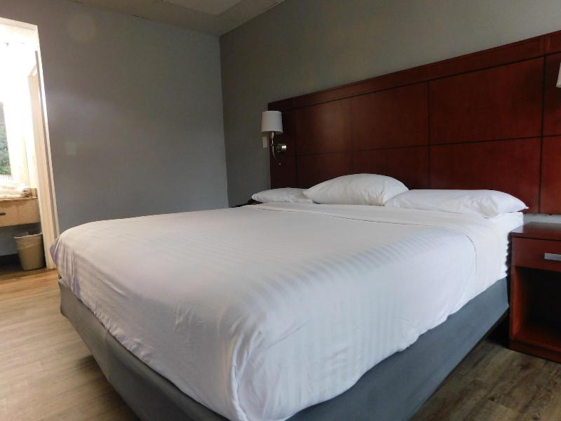 Park View Inn image