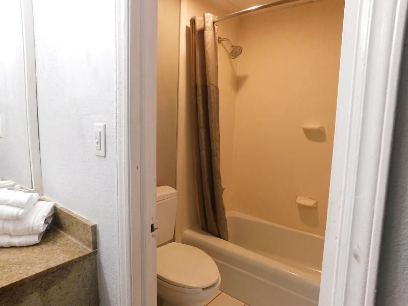 Park View Inn image